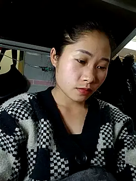 Snapshot of aaa_sexy_aaa chatting on 17, 2, 2026 aaa sexy aaa online show from 17, 2, 2026