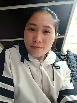 Snapshot of aaa_sexy_aaa chatting on 21, 2, 2026 aaa sexy aaa online show from 21, 2, 2026