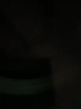 Aleja 1426 online show from 18, 2, 2026