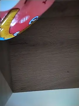 Aleja 1426 online show from 9, 3, 2026