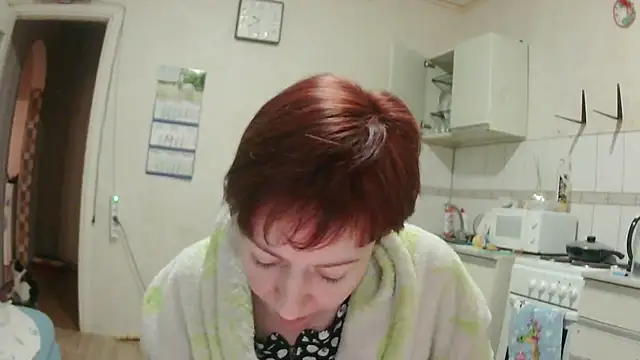 Fruittellalove online show from 15, 1, 2026