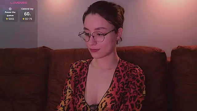 classy     online show from 7, 4, 2026