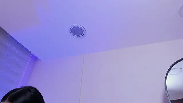 lilith petit  online show from 22, 5, 2026