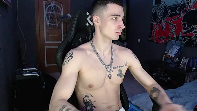 Jack loveeee online show from 11, 1, 2026