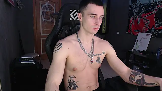 Jack loveeee online show from 7, 2, 2026