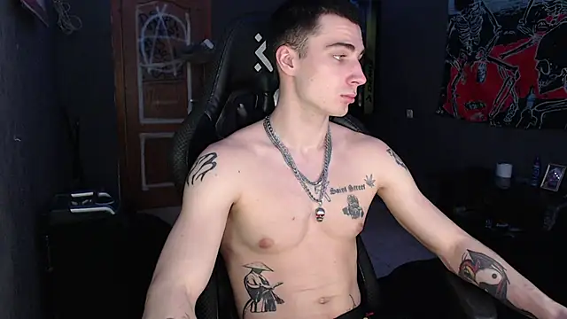 Jack loveeee online show from 10, 3, 2026