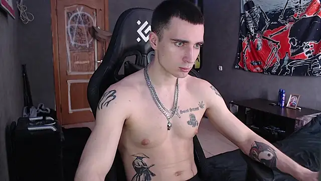 Jack loveeee online show from 28, 3, 2026