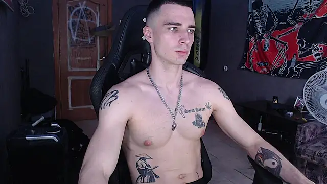 Jack loveeee online show from 6, 6, 2026