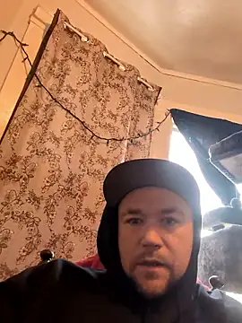 Wet4Bread online show from 10, 1, 2026