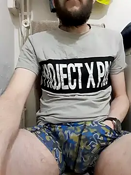 80julien online show from 14, 2, 2026