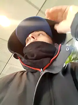 80julien online show from 20, 2, 2026