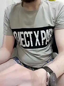 80julien online show from 8, 3, 2026