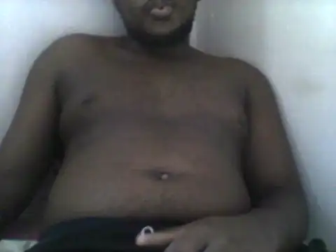 handsomeguy02 online show from 2, 4, 2026