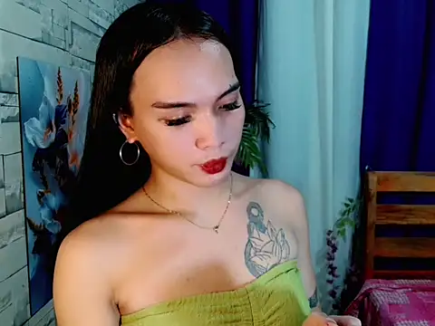 Snapshot of marishkafox69 chatting on 16, 6, 2026 marishkafox69 online show from 16, 6, 2026