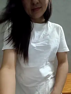 Vanvan68xx online show from 12, 4, 2026