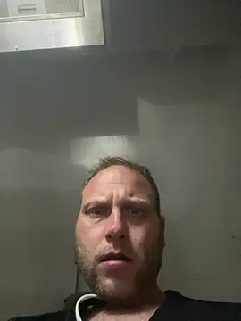 Hamsterdich online show from 16, 6, 2026