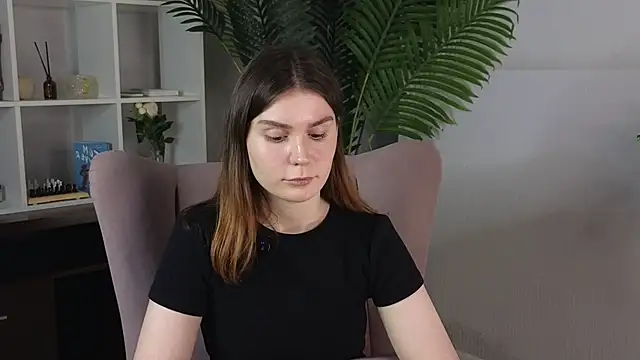 RickiHamelinck online show from 11, 1, 2026