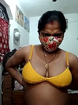 Angel eyes00 online show from 15, 1, 2026