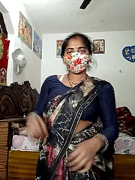 Snapshot of Angel_eyes00 chatting on 17, 1, 2026 Angel eyes00 online show from 17, 1, 2026