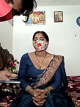 Snapshot of Angel_eyes00 chatting on 1, 2, 2026 Angel eyes00 online show from 1, 2, 2026