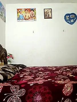 Snapshot of Angel_eyes00 chatting on 3, 2, 2026 Angel eyes00 online show from 3, 2, 2026