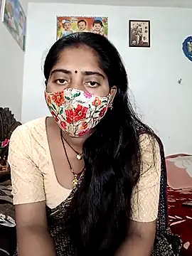 Snapshot of Angel_eyes00 chatting on 19, 2, 2026 Angel eyes00 online show from 19, 2, 2026