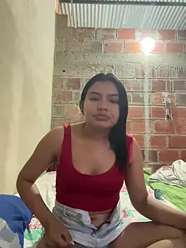 lunarous98 online show from 14, 1, 2026