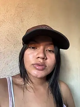 lunarous98 online show from 15, 1, 2026