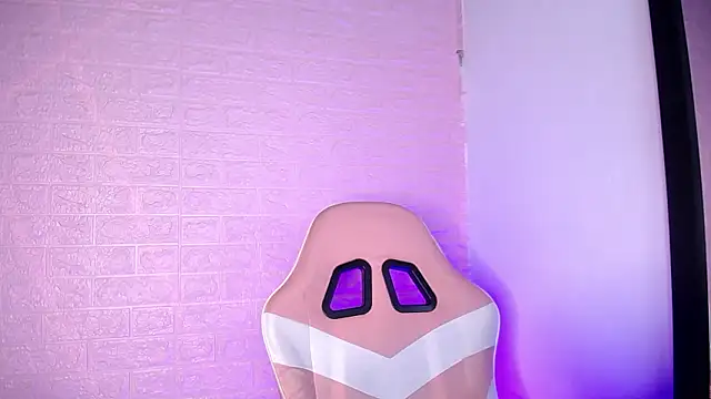 Dominic Queen1126 online show from 11, 3, 2026