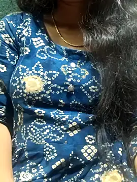 call me ammulu099 online show from 11, 1, 2026