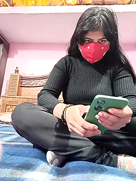 Soni 299 online show from 17, 1, 2026