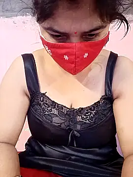 Soni 299 online show from 13, 2, 2026