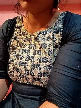 Soni 299 online show from 16, 2, 2026