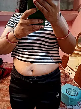 Soni 299 online show from 23, 2, 2026