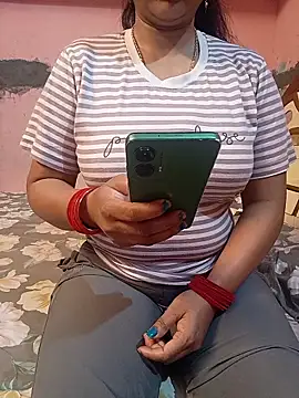 Soni 299 online show from 5, 3, 2026