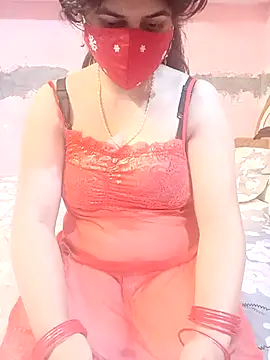 Soni 299 online show from 5, 3, 2026