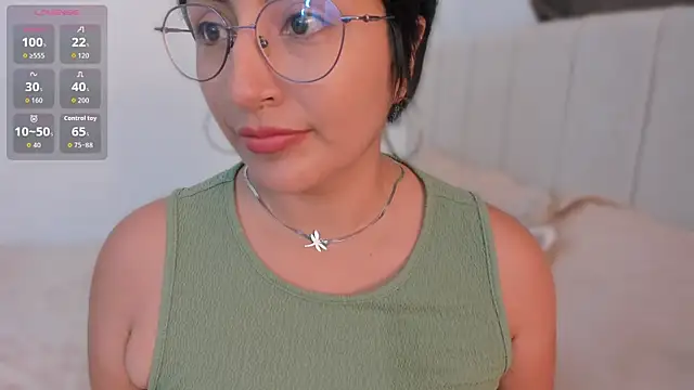 Snapshot of nathy_bush chatting on 21, 2, 2026 nathy bush online show from 21, 2, 2026