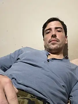 Snapshot of Elcomandantebsas chatting on 14, 7, 2026 Elcomandantebsas online show from 14, 7, 2026