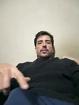 Snapshot of Elcomandantebsas chatting on 23, 7, 2026 Elcomandantebsas online show from 23, 7, 2026