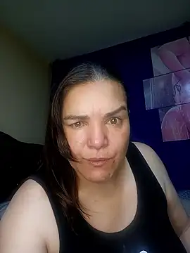 lee hot online show from 11, 1, 2026