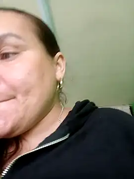 lee hot online show from 19, 2, 2026