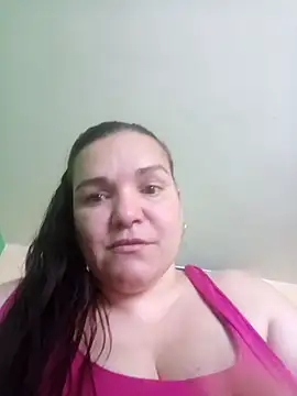 lee hot online show from 9, 3, 2026