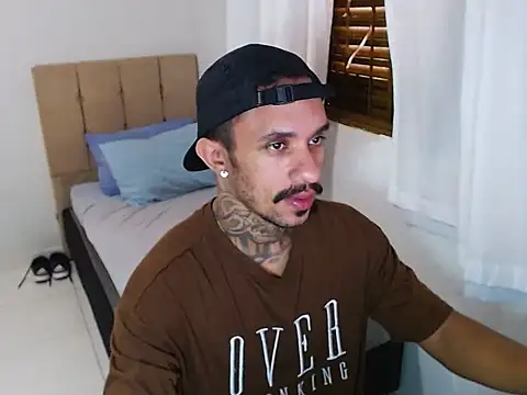 lipegonzalezz online show from 11, 2, 2026