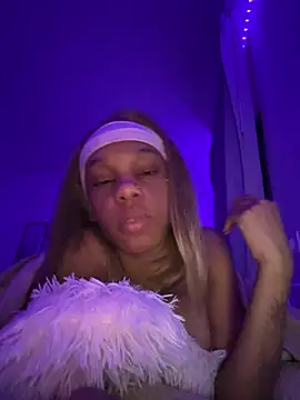 Cheetd online show from 13, 1, 2026