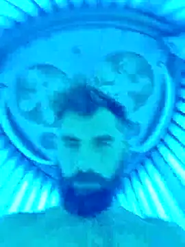 naughtynaturest36 online show from 13, 2, 2026