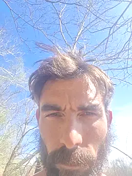 naughtynaturest36 online show from 24, 3, 2026