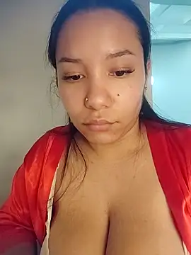 soffi joness23 online show from 17, 4, 2026