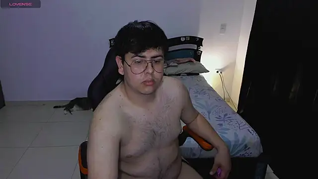 Dylan cr online show from 27, 3, 2026