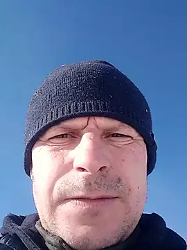 Ivan9iutt online show from 15, 1, 2026