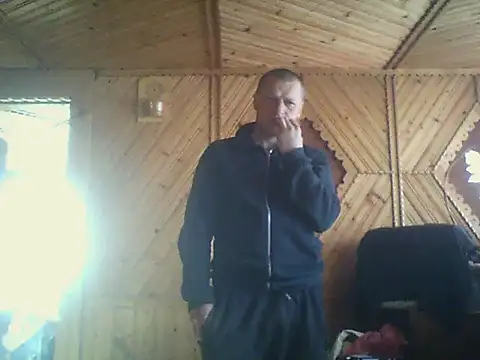 Ivan9iutt online show from 28, 4, 2026